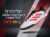 נעלי כדורגל adidas Copa Pure 3 League Turf