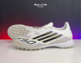 נעלי קטרגל Adidas F50 League Turf במחיר חיסול מטורף!