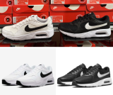 נעלי נייקי Nike Air Max SC ב199.9₪ בלבד!