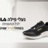 מחשב מיני Getorli GT101 AMD Ryzen 5 3500U