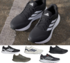 נעלי ריצה ואימון Adidas Runfalcon 5 לגברים במחיר חיסול מטורף!