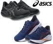 נעלי Asics VERSABLAST 4 במחיר הזול בארץ!