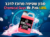 סבון שטיפה לרכב Chemical Guys Mr. Pink 1.89 ליטר