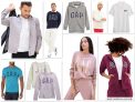 חגיגת GAP באמזון! גברים, נשים וילדים – הכל בפנים!