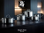 סט סירים פרימיום 9 חלקים WMF Provence Plus 9-Piece