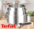 סט סירים איכותי 4 חלקים Tefal Ingenio Preference On