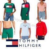 סייל בגדי טומי הילפיגר Tommy Hilfiger באתר אמזון!