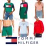 סייל בגדי טומי הילפיגר Tommy Hilfiger באתר אמזון!