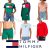 סייל בגדי טומי הילפיגר Tommy Hilfiger באתר אמזון!