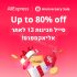 היחיד שתרצו!! מטען שולחני מרובע מטורף – Rocoren 100W GaN!