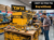סייל כלי עבודה DEWALT באתר בראנד – מבצעי סוף שבוע מיוחדים