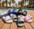 סייל כפכפי אנדר ארמור Under Armour – הדגמים המובילים לקיץ ב59.9 ש"ח!