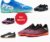 סייל מטורף על נעלי כדורגל וקטרגל של פומה PUMA –ב-50% הנחה!