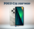 סמארטפון POCO C75 החדש במחיר רצפה!