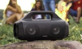 מסיבה של רמקול! הAnker Soundcore Motion Boom בצניחת מחיר!