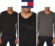 סריגי טומי הילפיגר Tommy Hilfiger בחצי מחיר!