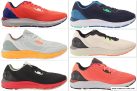 נעלי ריצה לגבר Under Armour HOVR Sonic 5 בפער מחירים הזוי!