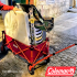 תיק מוצ’ילה TOFVNR בנפח 70L במחיר טירוף ומשלוח מהיר חינם!