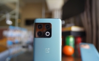 סמארטפון Oneplus 10 Pro – מכשיר דגל מפלצתי!