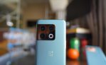 סמארטפון Oneplus 10 Pro – מכשיר דגל מפלצתי!