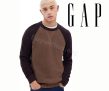 חולצת סריג גאפ GAP במחיר מעולה!