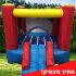 כרית נסיעות ארגונומית מקצף זיכרון של Phixnozar במחיר חיסול!