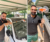 להיט ענק בישראל! מברשת ניקוי רכב ארוכה בדיל כמעט חינם!