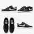 נעלי Nike Court Vision Low Next Nature במחיר טירוף!