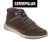 חזר! נעלי יוניסקס מהממות של קטרפילר Cat Quest Mid Hi במחיר הזייה!