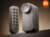 מנעול חכם לדלת כניסה Xiaomi Self-Install Smart Lock  כוללת קודן (Keypad)