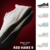 נעלי ריצה ואימון לנשים Li-Ning RED HARE 9