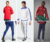 ביגוד כדורגל חורף אדידס Adidas מקורי לגברים במחירי חיסול החל מ99 ש"ח בלבד!
