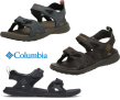 סנדלי קולומביה Columbia 2 Strap All Terrain לגברים במחיר שווה!
