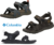 סנדלי קולומביה Columbia 2 Strap All Terrain לגברים במחיר שווה!