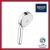 ראש דוש למקלחת גרואה Tempesta Cosmopolitan 27575002 Grohe