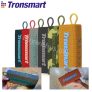 רמקול קומפקטי מעוצב ואיכותי Tronsmart Trip במחיר שווה!