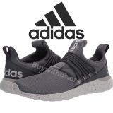נעלי אימון לגברים אדידס ADIDAS LITE RACER ADAPT 3.0 במחיר מעולה!