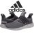 נעלי אימון לגברים אדידס ADIDAS LITE RACER ADAPT 3.0 במחיר מעולה!