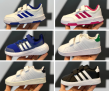 נעלי פעוטות אדידס Adidas ב79.9 ש״ח