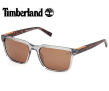 משקפי שמש טימברלנד Timberland Injected במחיר פגז!