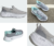 כמו ללכת על ענן! נעלי אדידס Adidas Women's Cloudfoam Go Lounge ב99₪!