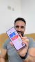 הכי חזק של פוקו! מכשיר האולטרה של פוקו ה POCO F7 Ultra עם Snapdragon 8 Elite במחיר השקה משוגע!