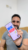 הכי חזק של פוקו! מכשיר האולטרה של פוקו ה POCO F7 Ultra עם Snapdragon 8 Elite במחיר השקה משוגע!
