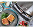 ריסוק מחיר!טוסטר ברוויל Breville VST025 המומלץ במחיר שווה!