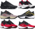 נעל סניקרס ספורטיבית אנדר ארמור Under Armour Lockdown 7 במחיר שווה!