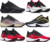 נעל סניקרס ספורטיבית אנדר ארמור Under Armour Lockdown 7 במחיר שווה!