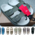 שעון יד Casio G-Shock דגם GA-100C-8ACR – הקשיחות של ג'י-שוק, בעיצוב עדכני ובמחיר מדהים!