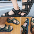 חליפות קיץ ילדים פילה FILA ב59.9 ש"ח!