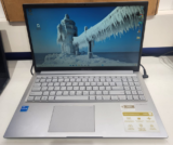 רעידת אדמה! מחשב נייד א-מ-י-ת-י  ASUS Vivobook 15 F1502ZA ב1,199 ש"ח בלבד!