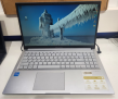 רעידת אדמה! מחשב נייד א-מ-י-ת-י  ASUS Vivobook 15 F1502ZA ב1,199 ש"ח בלבד!